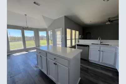 23607 Mesquite Trail Lane, Spring, TX 77373 - Photo 9