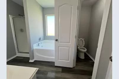 23607 Mesquite Trail Lane, Spring, TX 77373 - Photo 11