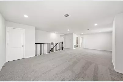 11007 Youngquist Drive, Mont Belvieu, TX 77535 - Photo 15