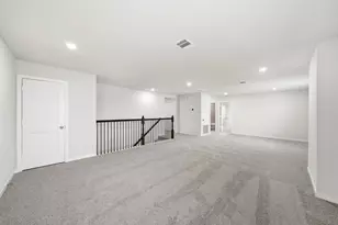 11007 Youngquist Dr, Mont Belvieu, TX 77535 - Photo 15