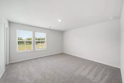 11007 Youngquist Drive, Mont Belvieu, TX 77535 - Photo 13