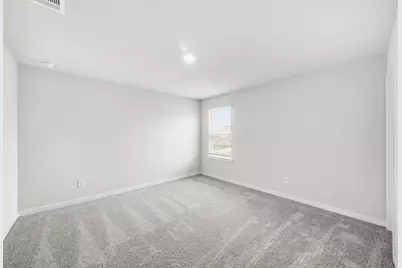 11007 Youngquist Drive, Mont Belvieu, TX 77535 - Photo 11
