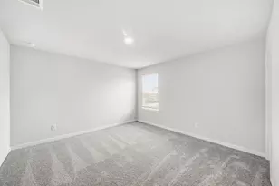 11007 Youngquist Dr, Mont Belvieu, TX 77535 - Photo 11