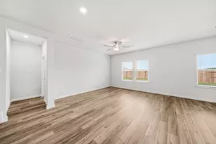 11007 Youngquist Dr, Mont Belvieu, TX 77535 - Photo 5