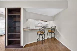 12915 33rd 1/2 St, Santa Fe, TX 77510 - Photo 25