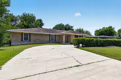 12915 33rd 1/2 Street, Santa Fe, TX 77510 - Photo 5