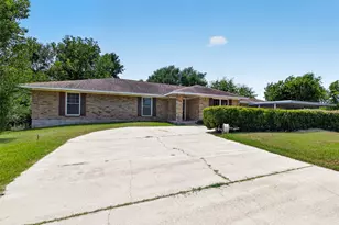 12915 33rd 1/2 St, Santa Fe, TX 77510 - Photo 5