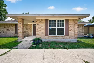 12915 33rd 1/2 Street, Santa Fe, TX 77510 - Photo 7