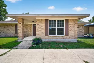 12915 33rd 1/2 St, Santa Fe, TX 77510 - Photo 7
