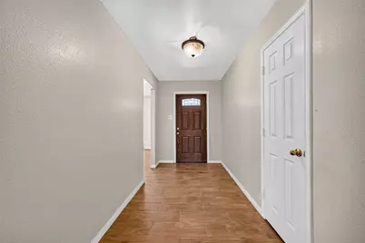 12915 33rd 1/2 Street, Santa Fe, TX 77510 - Photo 9