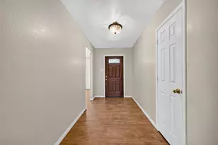 12915 33rd 1/2 St, Santa Fe, TX 77510 - Photo 9