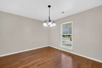 12915 33rd 1/2 Street, Santa Fe, TX 77510 - Photo 15