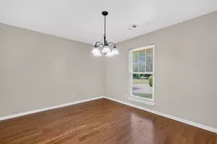 12915 33rd 1/2 St, Santa Fe, TX 77510 - Photo 15