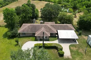 12915 33rd 1/2 St, Santa Fe, TX 77510 - Photo 49