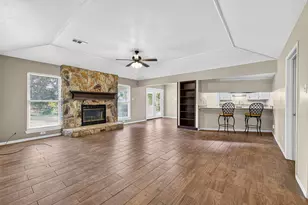 12915 33rd 1/2 St, Santa Fe, TX 77510 - Photo 27