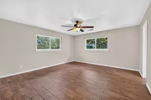 12915 33rd 1/2 St, Santa Fe, TX 77510 - Photo 33