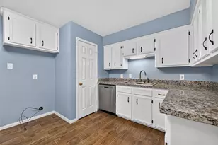 12915 33rd 1/2 St, Santa Fe, TX 77510 - Photo 17