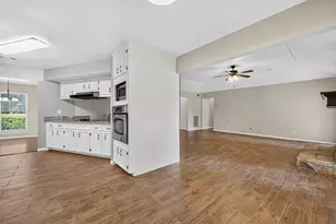 12915 33rd 1/2 St, Santa Fe, TX 77510 - Photo 23