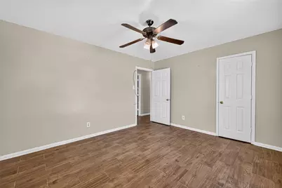 12915 33rd 1/2 Street, Santa Fe, TX 77510 - Photo 43