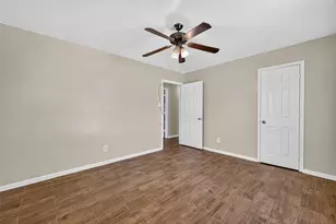 12915 33rd 1/2 St, Santa Fe, TX 77510 - Photo 43