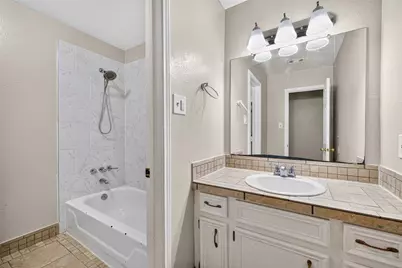 12915 33rd 1/2 Street, Santa Fe, TX 77510 - Photo 29