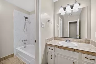 12915 33rd 1/2 St, Santa Fe, TX 77510 - Photo 29