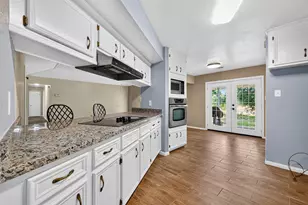 12915 33rd 1/2 St, Santa Fe, TX 77510 - Photo 17