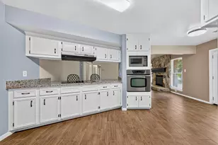 12915 33rd 1/2 St, Santa Fe, TX 77510 - Photo 19