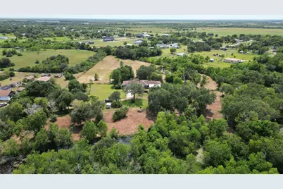 12915 33rd 1/2 Street, Santa Fe, TX 77510 - Photo 49