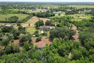 12915 33rd 1/2 St, Santa Fe, TX 77510 - Photo 49