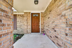 12915 33rd 1/2 St, Santa Fe, TX 77510 - Photo 7
