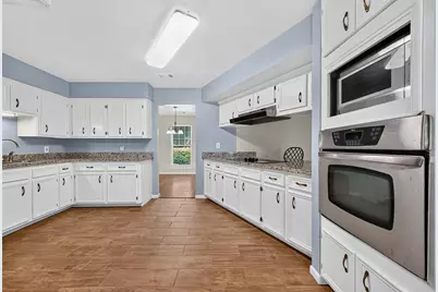 12915 33rd 1/2 Street, Santa Fe, TX 77510 - Photo 21