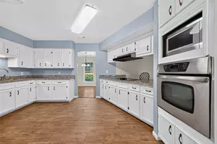 12915 33rd 1/2 St, Santa Fe, TX 77510 - Photo 21
