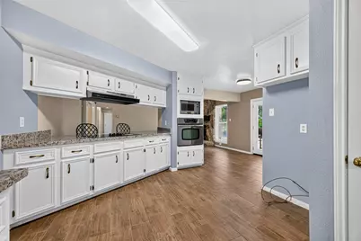 12915 33rd 1/2 Street, Santa Fe, TX 77510 - Photo 19