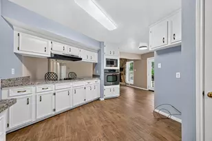 12915 33rd 1/2 St, Santa Fe, TX 77510 - Photo 19