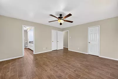 12915 33rd 1/2 Street, Santa Fe, TX 77510 - Photo 35