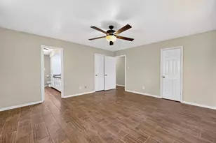 12915 33rd 1/2 St, Santa Fe, TX 77510 - Photo 35