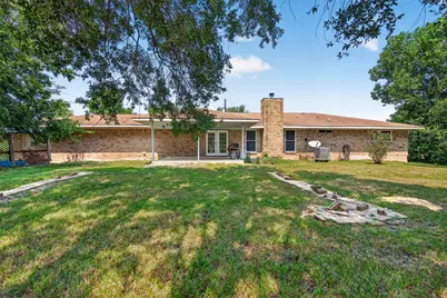 12915 33rd 1/2 Street, Santa Fe, TX 77510 - Photo 45