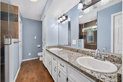 12915 33rd 1/2 Street, Santa Fe, TX 77510 - Photo 39