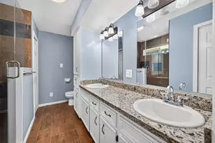 12915 33rd 1/2 St, Santa Fe, TX 77510 - Photo 39