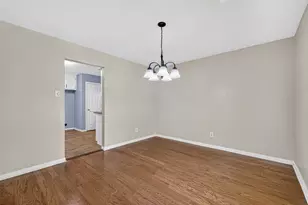 12915 33rd 1/2 St, Santa Fe, TX 77510 - Photo 13