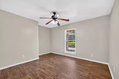 12915 33rd 1/2 Street, Santa Fe, TX 77510 - Photo 33