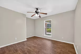 12915 33rd 1/2 St, Santa Fe, TX 77510 - Photo 33