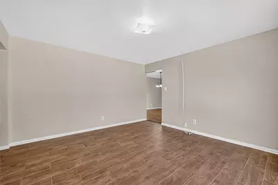 12915 33rd 1/2 Street, Santa Fe, TX 77510 - Photo 11
