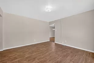 12915 33rd 1/2 St, Santa Fe, TX 77510 - Photo 11