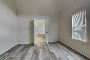 2734 King's Retreat Cir, Houston, TX 77345 - Photo 7