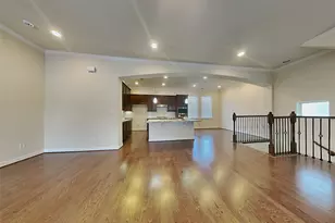 2734 King's Retreat Cir, Houston, TX 77345 - Photo 3