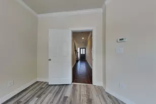 2734 King's Retreat Cir, Houston, TX 77345 - Photo 13
