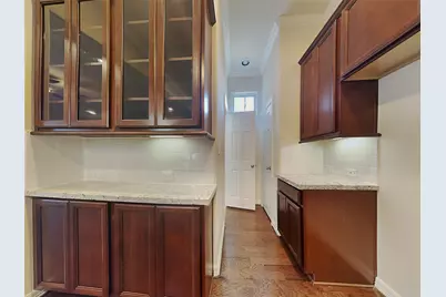 2734 Kings Retreat Circle, Houston, TX 77345 - Photo 5