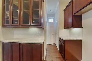 2734 King's Retreat Cir, Houston, TX 77345 - Photo 5